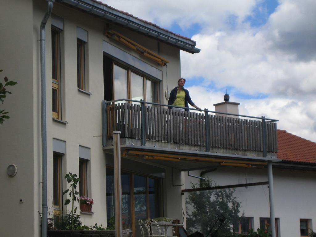 Senda 517 C Daire Scuol Oda fotoğraf